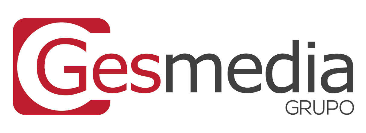 Gesmedia Consulting - La mejor agencia de medios OFF y ON