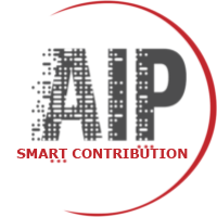 smart-contribution-aip-logo